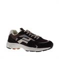 Filmore Yali Heren Sneaker