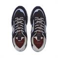 Filmore Yali Heren Sneaker