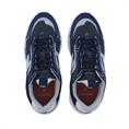Filmore Yali Heren Sneaker