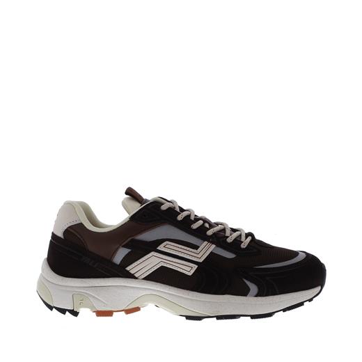 Filmore Yali Heren Sneaker
