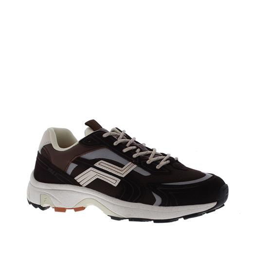 Filmore Yali Heren Sneaker