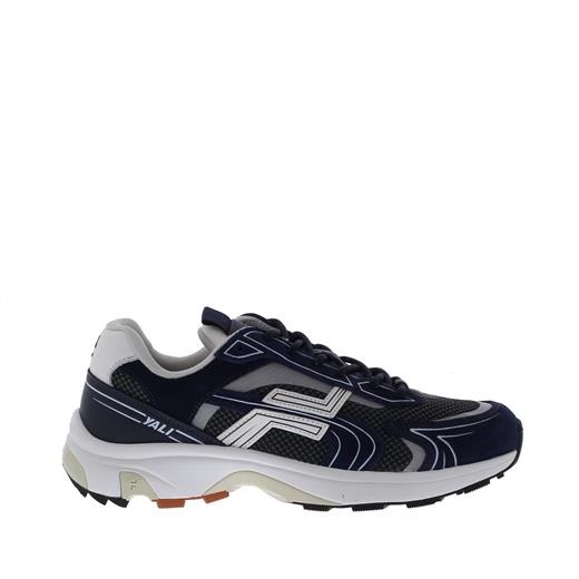 Filmore Yali Heren Sneaker