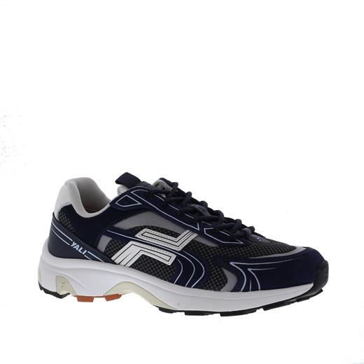 Filmore Yali Heren Sneaker