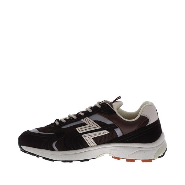 Filmore Yali Heren Sneaker