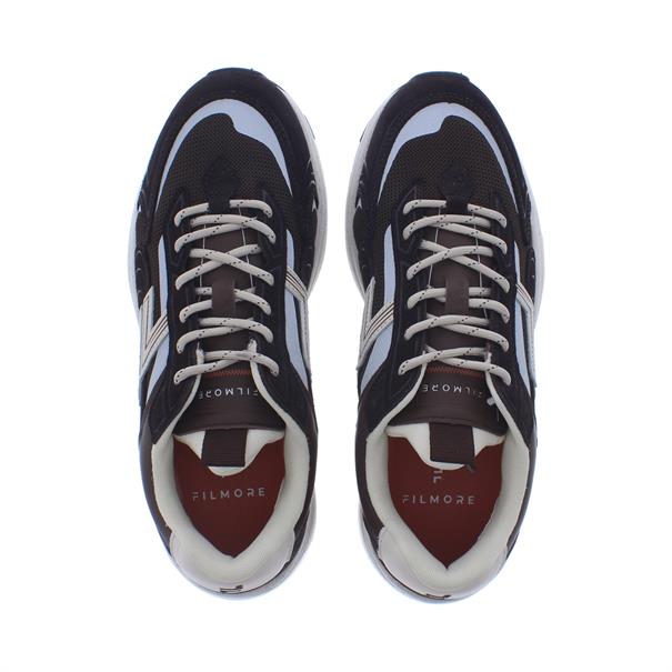 Filmore Yali Heren Sneaker