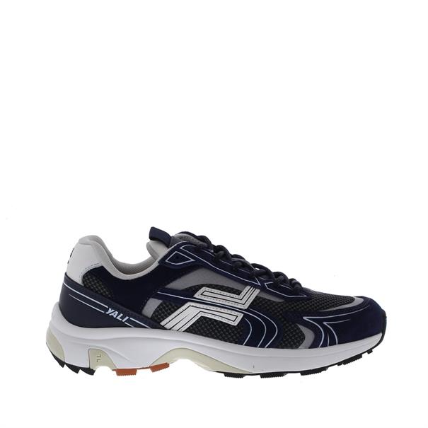 Filmore Yali Heren Sneaker