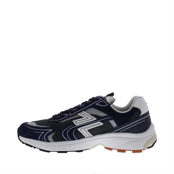 Filmore Yali Heren Sneaker