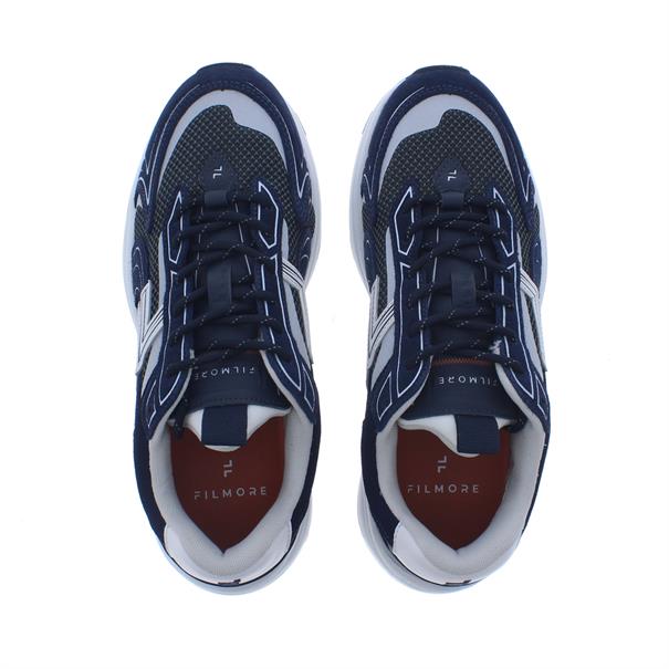 Filmore Yali Heren Sneaker