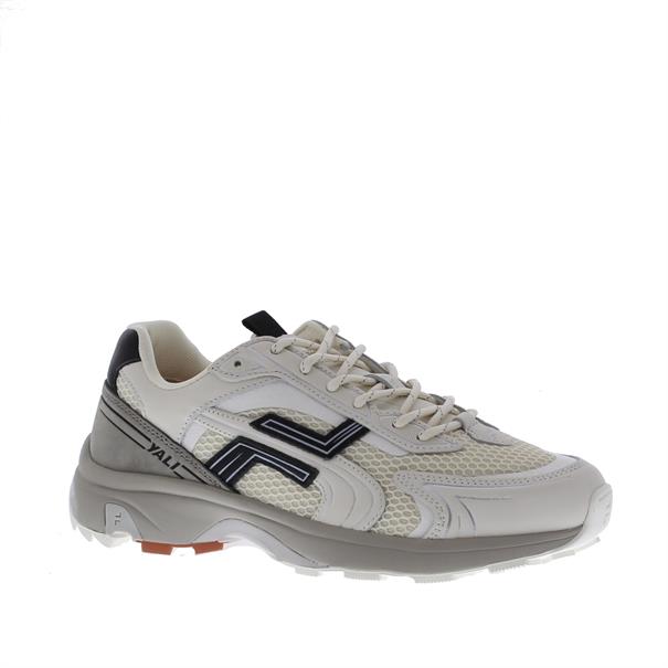 Filmore Yali Heren Sneaker