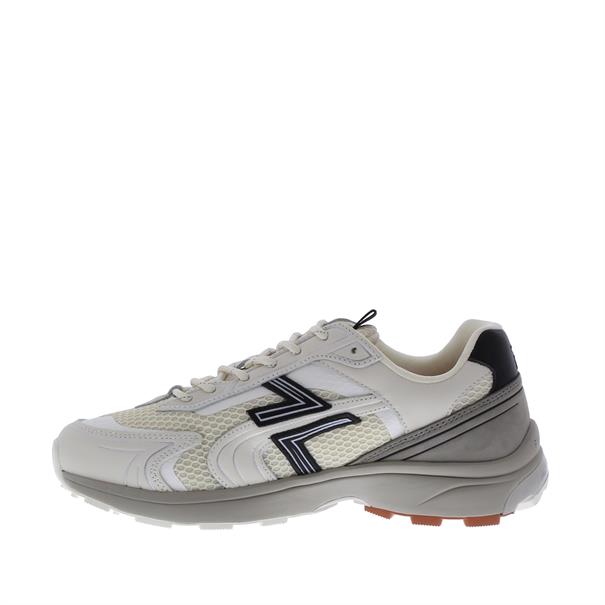 Filmore Yali Heren Sneaker