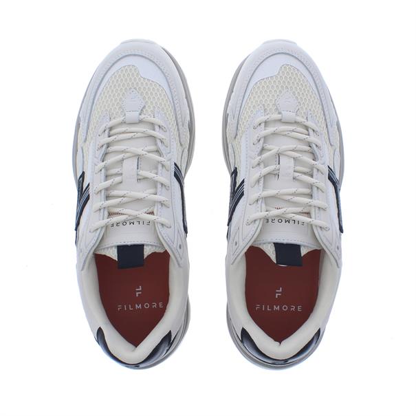 Filmore Yali Heren Sneaker