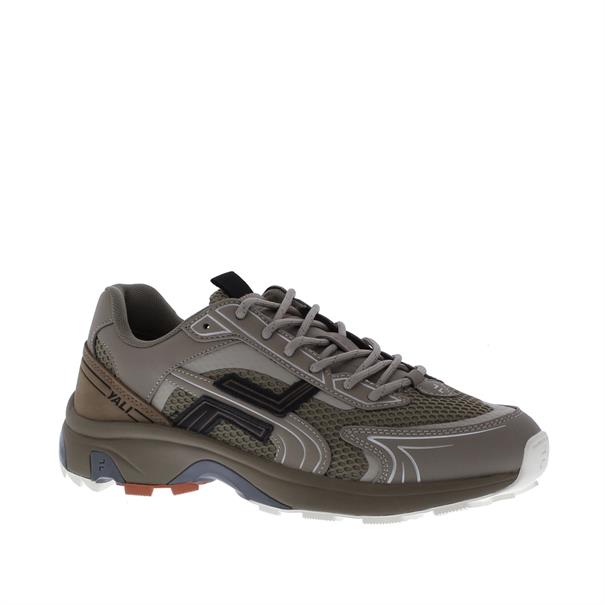 Filmore Yali Heren Sneaker