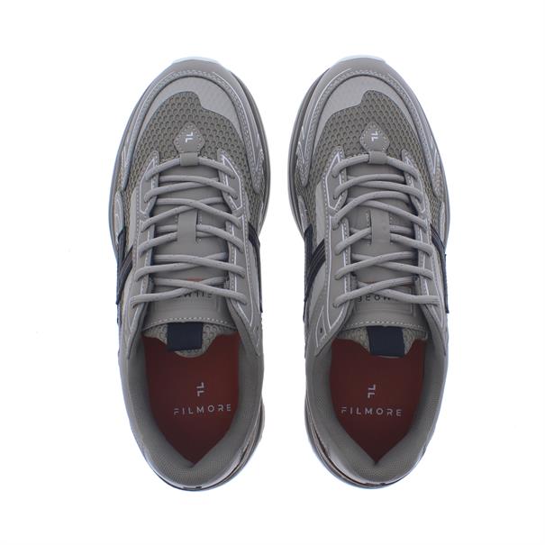 Filmore Yali Heren Sneaker