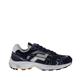 Filmore Yali Heren Sneaker