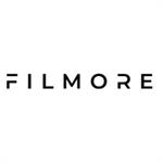 filmore