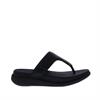 FitFlop Dames Flatform Slipper