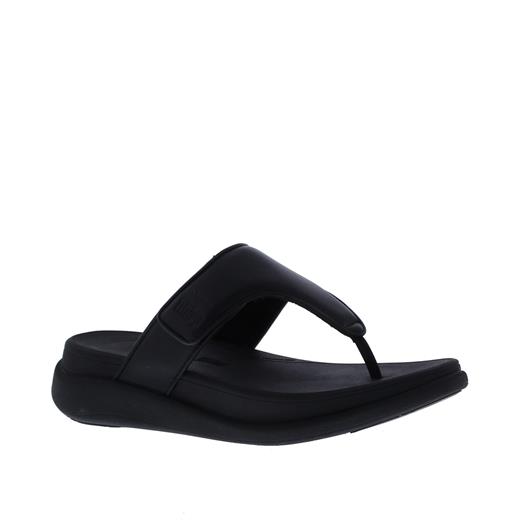 FitFlop Dames Flatform Slipper