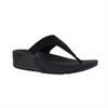 FitFlop Dames Slipper Lurex