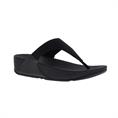 FitFlop Dames Slipper Lurex