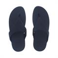 FitFlop Dames Slipper Lurex