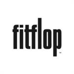 fitflop