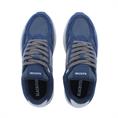 Flint Moss Heren Sneaker