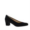 Florenz Dames Pump