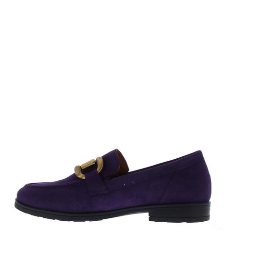 Florenz G Dames Instapper