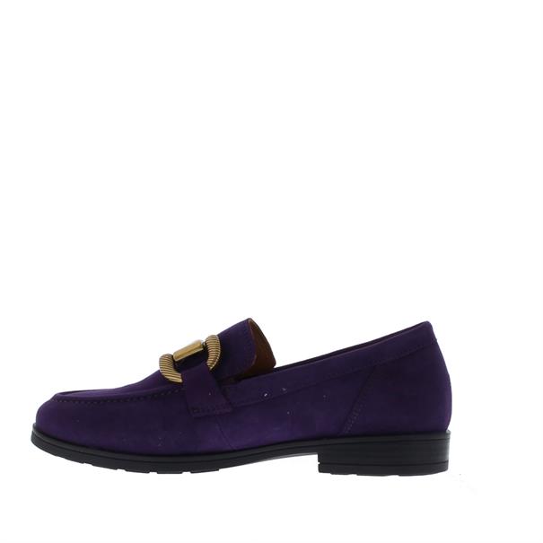 Florenz G Dames Instapper