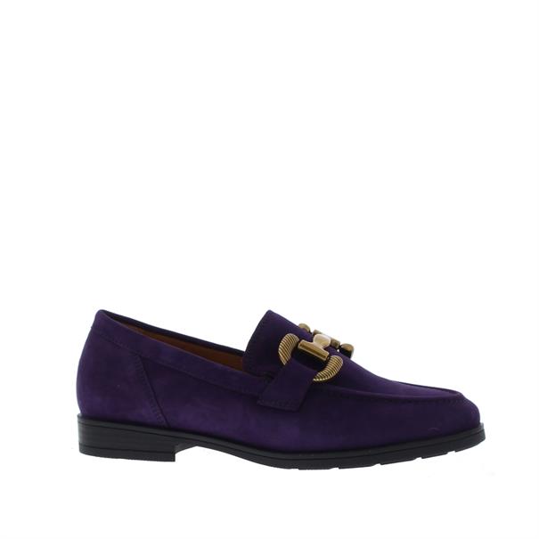 Florenz G Dames Instapper