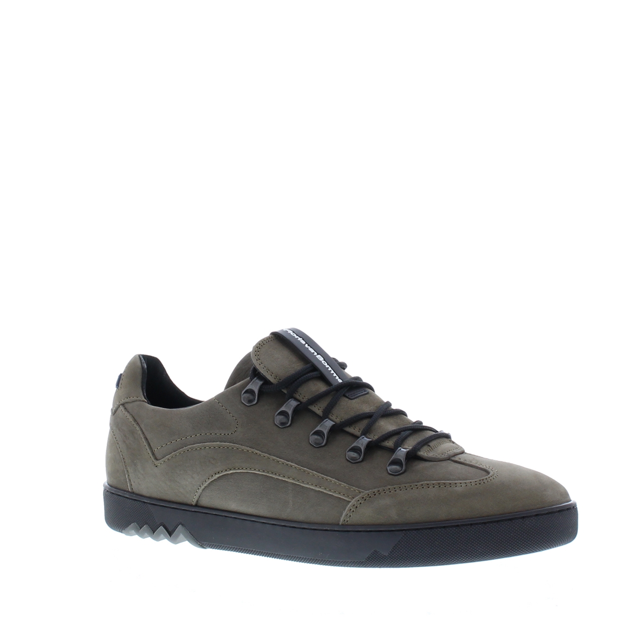 floris van bommel sneaker sale