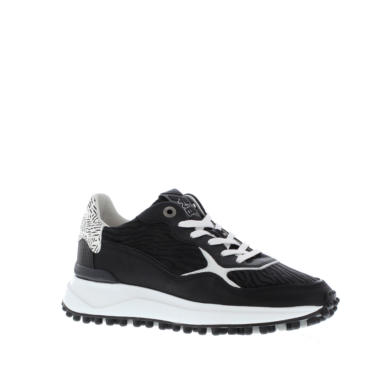 Zwemschoenen Van Haren Discount, 60% OFF | www Zwemschoenen Van Haren Discount, 60% OFF | www