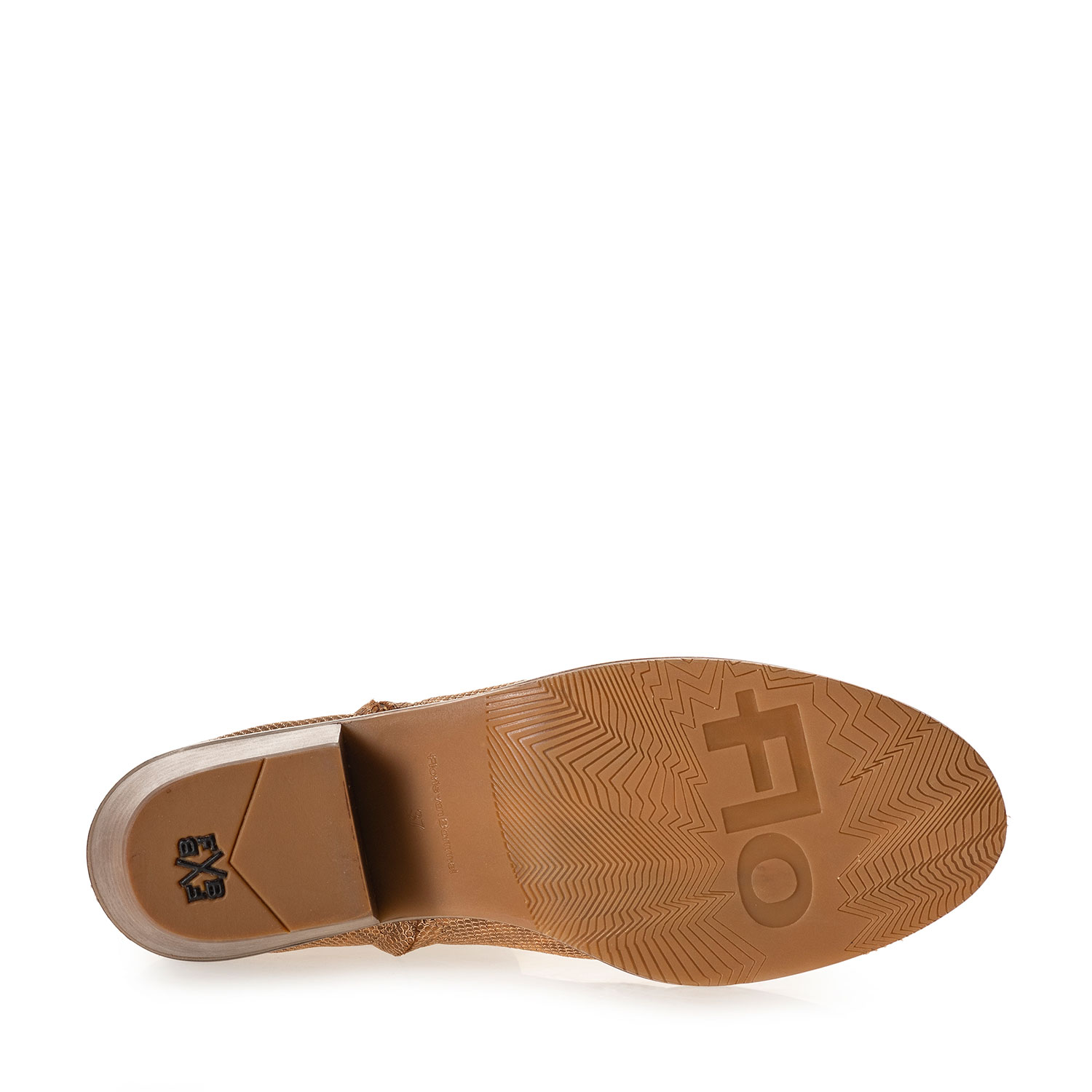 uggs bommel