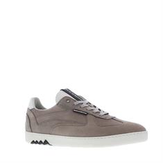 Floris van Bommel Armi Heren Sneaker