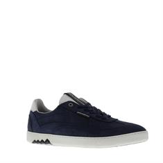 Floris van Bommel Armi Heren Sneaker