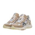 Floris van Bommel Daysi Dames Sneaker