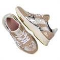 Floris van Bommel Daysi Dames Sneaker