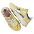 Floris van Bommel Daysi Dames Sneaker