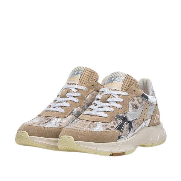 Floris van Bommel Daysi Dames Sneaker