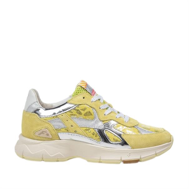 Floris van Bommel Daysi Dames Sneaker