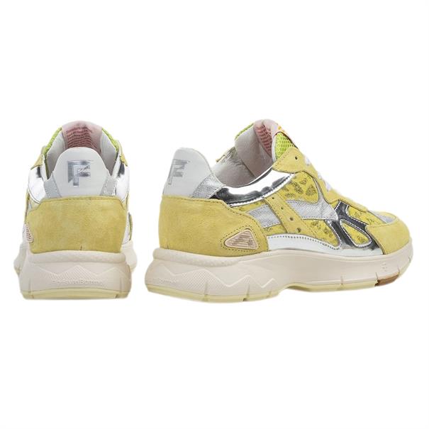 Floris van Bommel Daysi Dames Sneaker