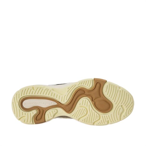 Floris van Bommel Daysi Dames Sneaker