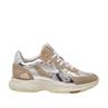 Floris van Bommel Daysi Dames Sneaker