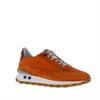 Floris van Bommel De Blokker Heren Sneaker Multi