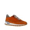 Floris van Bommel De Blokker Heren Sneaker Multi