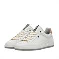 Floris van Bommel De Dijker Heren Sneaker