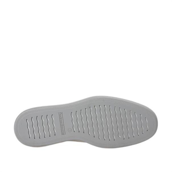 Floris van Bommel De Dijker Heren Sneaker