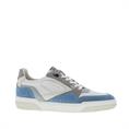 Floris van Bommel De Dunker Heren Sneaker