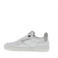 Floris van Bommel De Dunker Heren Sneaker