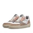 Floris van Bommel De Dunker Heren Sneaker